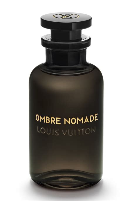 lv ombre nomade|Lv ombre nomade perfume price.